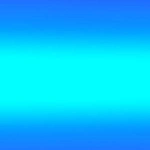 Meet your Posher, Austyn